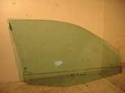 Türscheibe vorn rechts (1,2(1242ccm) 44KW SPI Gertiebe 5-Gang)