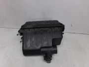 Luftfiltergehäuse (Klimaanlage Zentralverriegelung mit Fernbedienung Kopfstützen hinten)