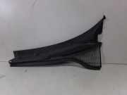 Blende Windlauf links Skoda Yeti (Typ:5L) Yeti