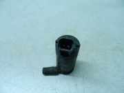 Pumpe Scheibenwaschanlage Ford Windstar (Typ:A3) Windstar