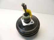 Bremskraftverstärker (1,8 (1796ccm) 90kW Z18XE Z18XE Getriebe 5-Gang Klimaautomatik 4-türig Limousine)