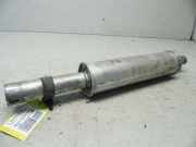 Auspuff mitte 1,8 (1781CCM 55KW AAM)
