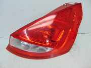 Rückleuchte rechts Ford Fiesta 8 (Typ:'12) Fiesta