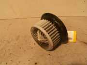 Heizungsgebläse / Gebläsemotor Fiat / Lancia Delta (Typ:836) *