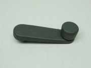 Fensterheber Kurbel hinten manuell (1,1(1108ccm) 40KW Getriebe 5-Gang Fensterheber vorn elektrisch Zentralverriegelung Bordcomputer)