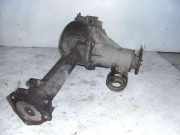 Verteilergetriebe vorn 1,6 Suzuki Vitara (Typ:SE416/419/420/SV420/620) Vitara *