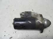 Anlasser / Starter 1,7 (A170CDI M668942 (1689ccm) 70 KW)