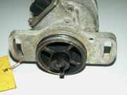 Verteiler 1,6 (1597CCM 66KW)