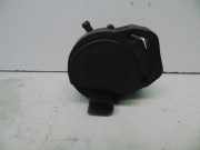 Zusatz-Wasserpumpe 220 CDI Mercedes-Benz E-Klasse Kombi (Typ:212) E 220 CDI Blue EFFICIENCY