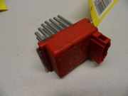 Widerstand Heizungsgebläse (1,9D(1896ccm) 96KW ASZ ASZ Getriebe 6-Gang 4-türig)