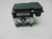 ABS-Hydraulikblock 51928359 Ford KA (Typ:RU8)