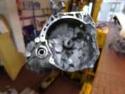 Getriebe 5-Gang (Klimaanlage Aussenspiegel elektrisch heizbar 6 Lautsprecher)