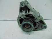 Lichtmaschine/Gener 55A .0986041820 0123100003 (1,0(973ccm) 40KW X10XE)