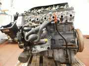 Motor 3,0 142kW M57 (3,0TD (2926ccm) 142KW M57 M57
Getriebe 5-Gang)