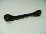 Querlenker hinten unten links 1K0501529F VW Golf V 5 Lim. (Typ:1K)