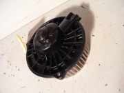 Heizungsgebläse / Gebläsemotor (1586CCM 76KW 5-TUERIG 4-GANG AUTOMATIK)