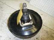 Bremskraftverstärker (1,9(1840ccm) 74kW Getriebe 5-Gang)