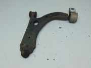 Querlenker vorn links Mazda 2 (Typ:DY) Comfort