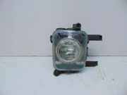 Nebelscheinwerfer links 301392437 (Radio CDC 80 Außenspiegel elektrisch / heizbar/klappbar Lautsprecher Premium)