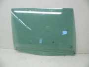 Türscheibe hinten rechts (2,2 Diesel(2198ccm) 114KW QJBA Dura Torq-TDCI QJBA Getriebe 6-Gang Klimaanlage)