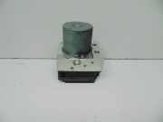 ABS-Hydroaggregat 2508060714 (CD-Fach Handyvorrüstung Armlehne vorn)