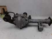 Vorderachsdifferential 2,4 Suzuki Grand Vitara Lim. (Typ:JB416/419/420)