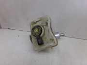 Hauptbremszylinder (Freisprecheinrichtung für Handy Deaktivierung für Beifahrerairbag Seitenairbag hinten)