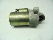 Anlasser / Starter 1,2 96469962 (1,2(1150ccm) 53kW Getriebe 5-Gang)