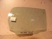 Türscheibe hinten rechts (1061CCM 46KW 5-GANG SCHALTGETR FENSTERHEB V ELEKTR ANTIBLOCKIERSYSTEM)