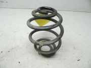 Feder hinten Opel Tigra (Typ:AB 11/94) *