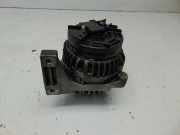 Lichtmaschine/Gener. 70-120A 9459077 0124515019 (2,0(1984ccm) 93kW B5202 B5202)