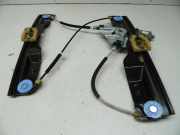 Fensterheber vorne rechts 13350759 (1,4(1364ccm) 103kW A14NET A14NET Getriebe 5-Gang F17 5-türig Sport Tourer Klimaanlage)