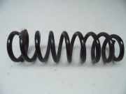 Feder hinten rechts Hyundai i40/i40cw Lim./Kombi (Typ:VF)