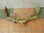 Anhängerkupplung Starr 13 polig (2,0D(1998ccm)63KW F3FA F3FA Schaltgetriebe Außenspiegel elektrisch verstellbar/heizbar Nebelscheinwerfer)