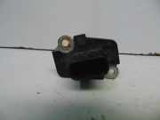 Luftmassenmesser 6C11128579AA (2.2 Diesel(2198ccm) 63kW P8FA P8FA Getriebe 5-Gang)