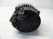 Lichtmaschine / Gener.65A 9631324980 63321671 (1,4(1360ccm) 55kW TU3JP TU3JP)