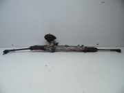 Lenkgetriebe 1S7C-3200-EG Ford Mondeo III Lim./Turnier (Typ:B4Y/B5Y/BWY)