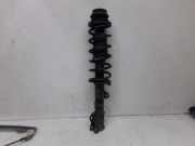 Federbein vorne links Nissan Micra Lim. (Typ:K13)