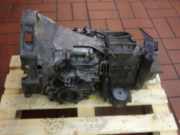 Getriebe 5 Gang 2,0 (2,0(1984ccm) 66KW ABT)