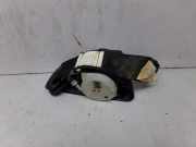 Sicherheitsgurt hinten rechts Suzuki Alto (Typ:EF) 3-TUERIG