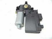 Fensterhebermotor vorne rechts 9634457480 (2,0(1997ccm) 100kW EW10J4/ RFN EW10J4/ RFN Getriebe 5-Gang)