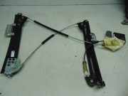 Fensterheber vorn links elek. VW Golf VI 6 Cabriolet (Typ:1K/517) Golf Cabriolet