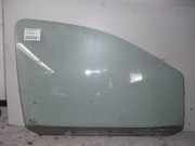 Türscheibe vorn rechts VW Sharan 1 (Typ:7M) Carat