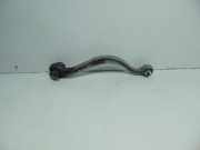 Querlenker unten hinten links 2,0D (2,0 Diesel(1997ccm) 100KW DW10BTED4/ RHR DW10BTED4/RHR Tempomat Winterreifen Reserverad Stahl)