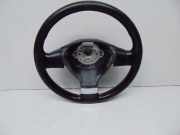 Lenkrad 1Q0419091F (Radio Gamma Innenausstattung Stoff-Magic- Sonnenblenden beleuchtet)