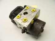 ABS-Aggregat / Steuergerät 0273004322 (1,8(1834ccm) 82kW Getriebe 5-Gang ABS)