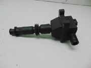 Zündspule/Zündmodul 1,8 Alfa Romeo 145/146 (Typ:930) 145