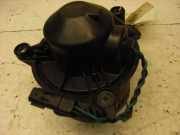 Heizungsgebläse / Gebläsemotor (1996 CCM 98KW Getriebe 5-Gang ABS Klimaanlage)