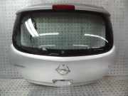 Heckklappe 3 Türer Opel Corsa D Lim. (Typ:S-D) Corsa D