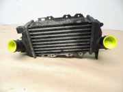 Ladeluftkühler 2,0D (T-Diesel 2,0 (1994ccm) 74KW Y20DTH Y20XEV Getriebe 5-Gang)